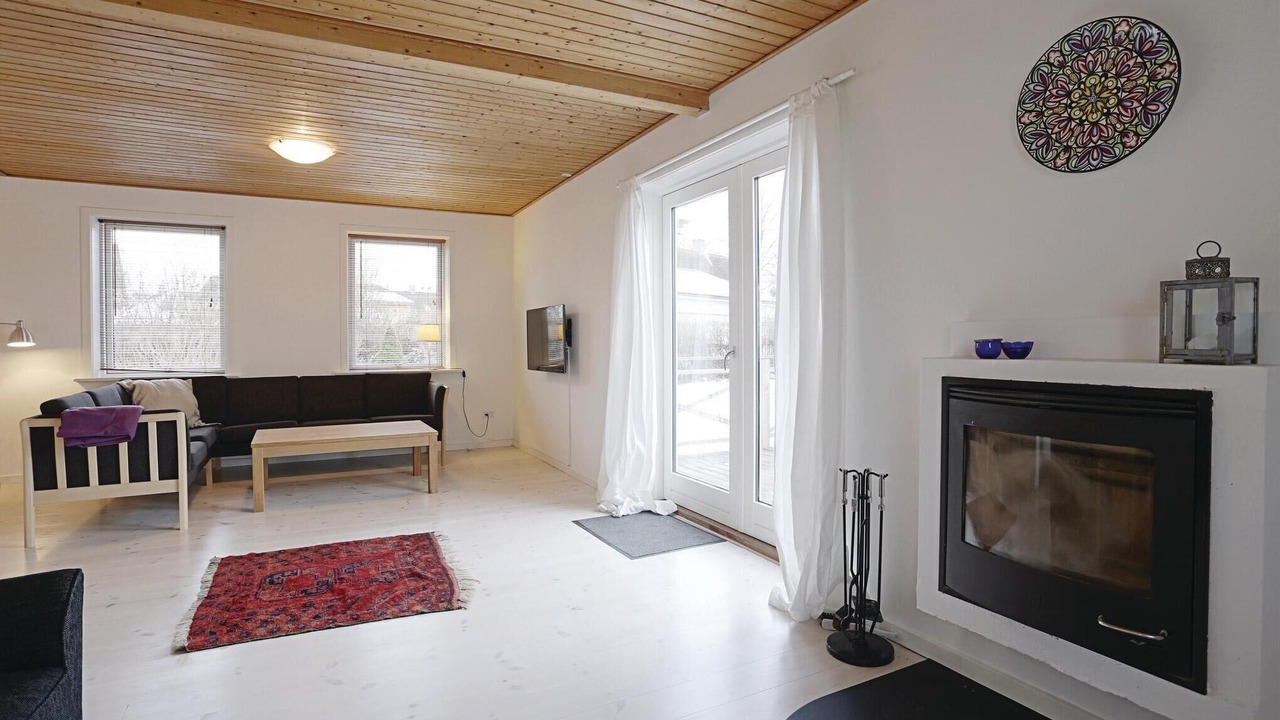 Photo of Others in Østermarie