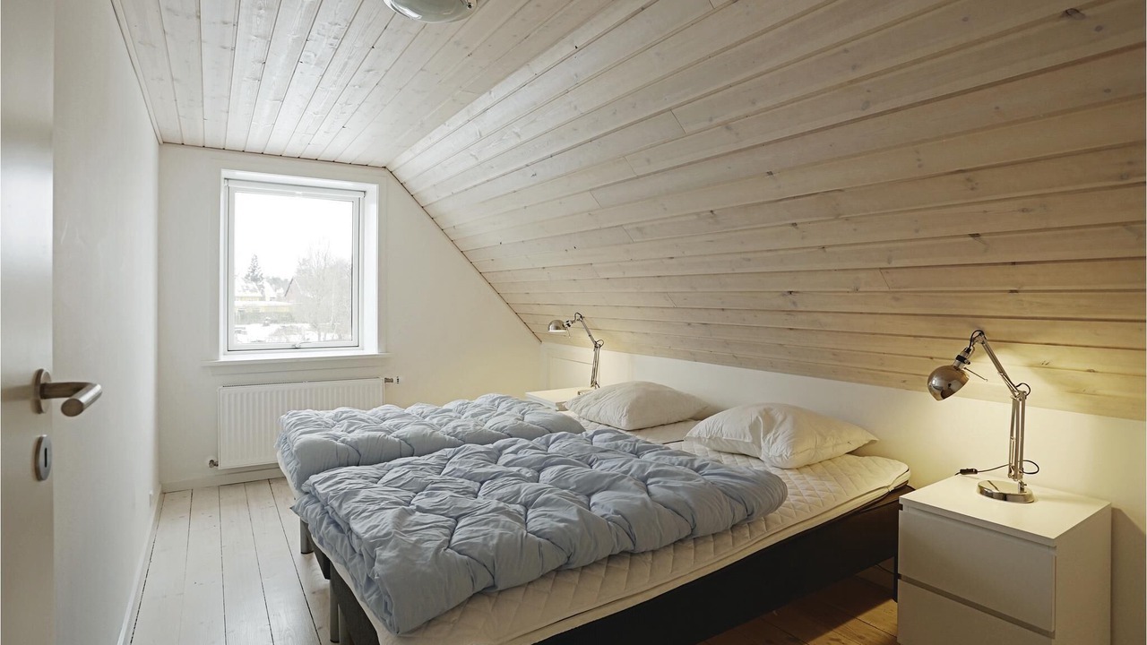 Photo of Others in Østermarie