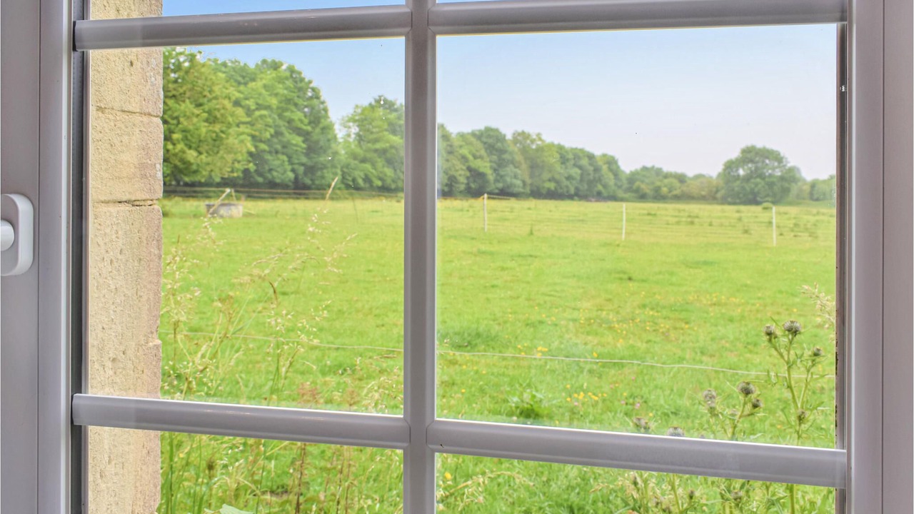 Photo of Others in Saint-Germain-du-Pert