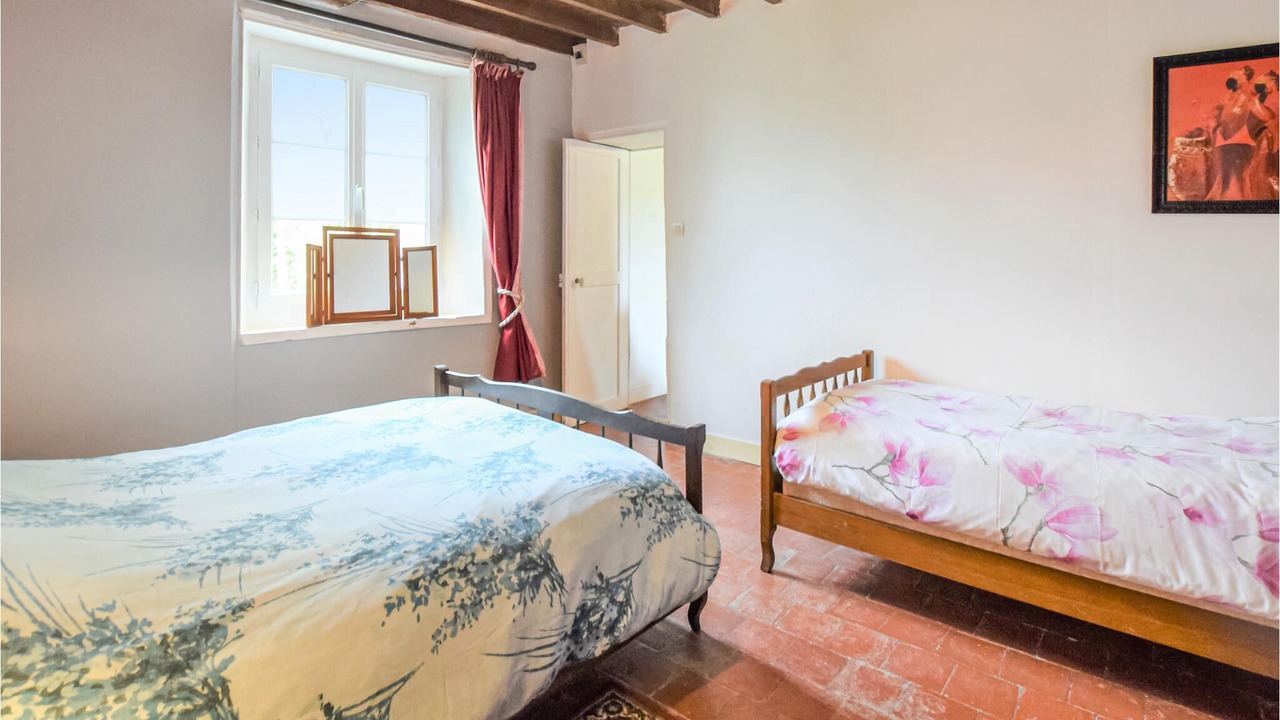 Photo of Others in Saint-Germain-du-Pert