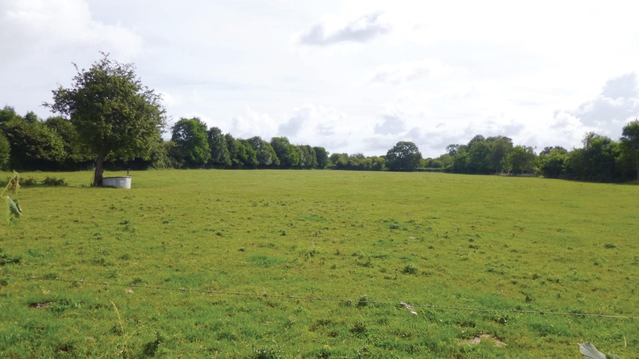 Photo of Others in Saint-Germain-du-Pert