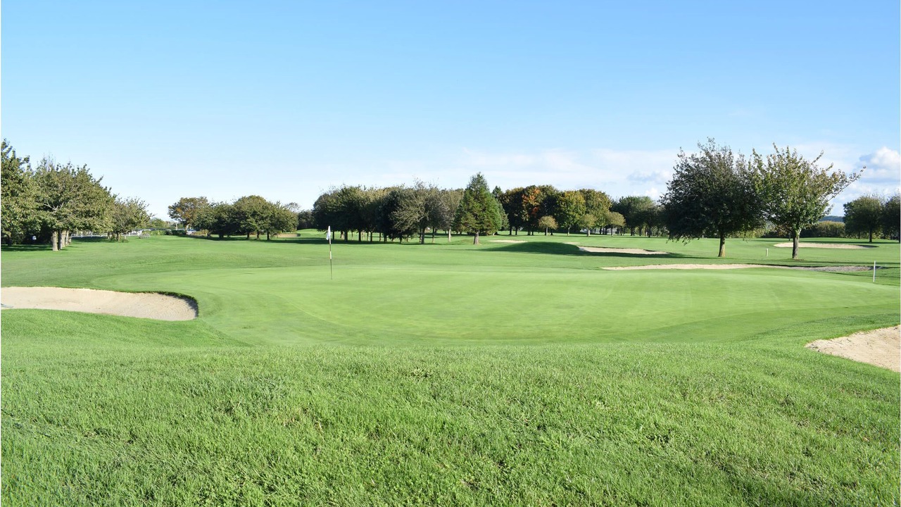 Photo of Others in Saint-Germain-du-Pert