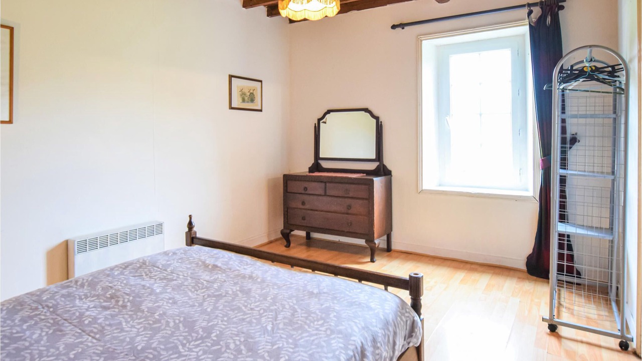 Photo of Others in Saint-Germain-du-Pert