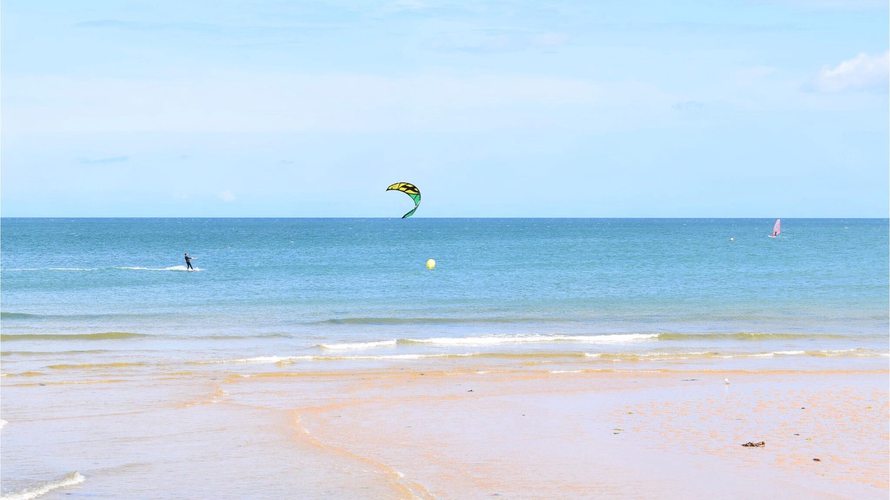 Photo of Others in Saint-Germain-du-Pert