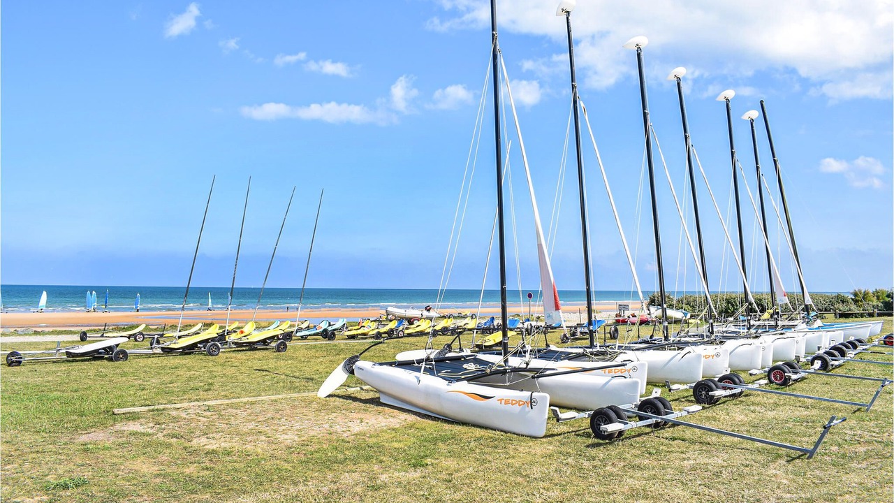 Photo of Others in Saint-Germain-du-Pert