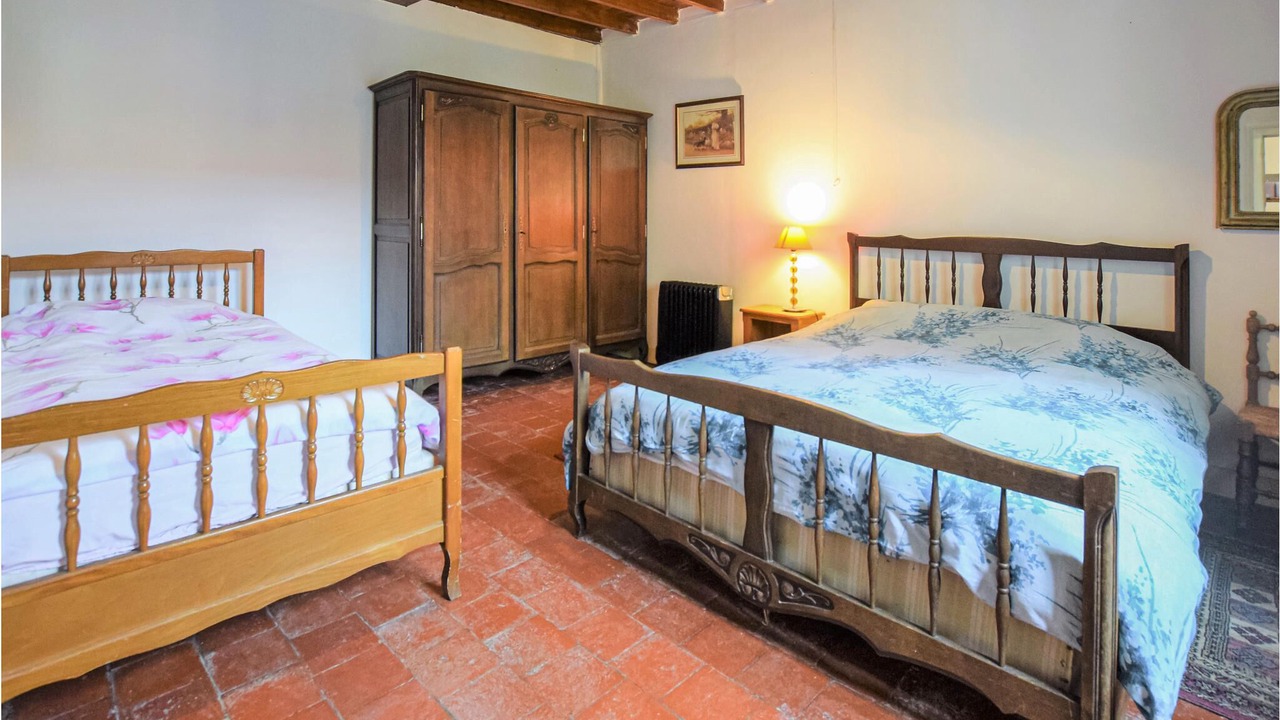 Photo of Others in Saint-Germain-du-Pert