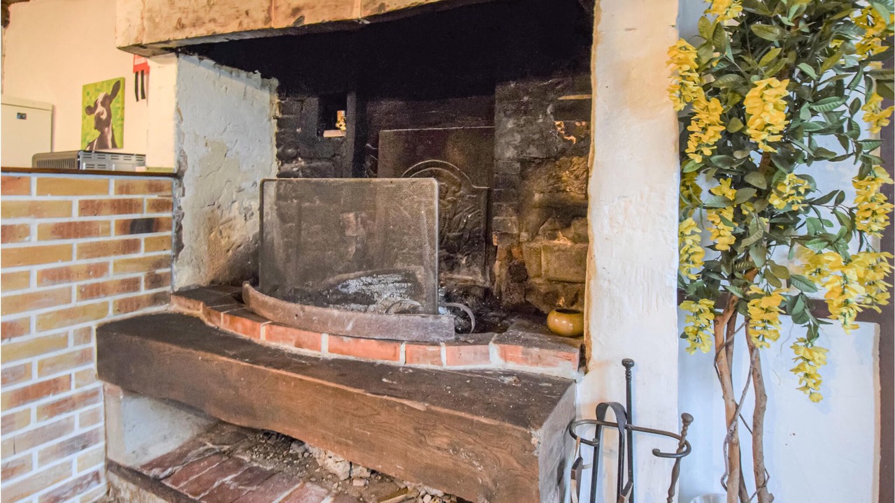 Photo of Outdoor in Saint-Germain-du-Pert