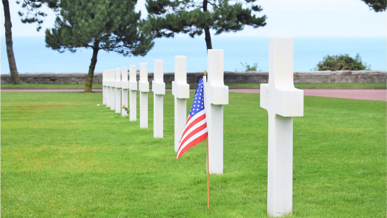 Photo of Outdoor in Saint-Germain-du-Pert