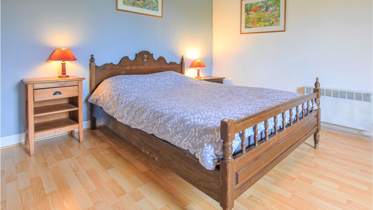 Photo of Others in Saint-Germain-du-Pert