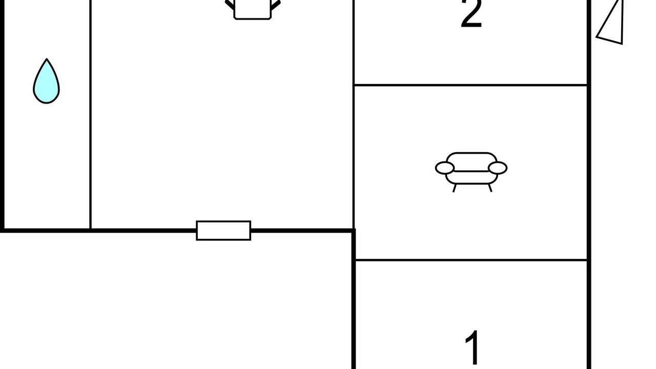 Photo of Others in Saint-Germain-du-Pert