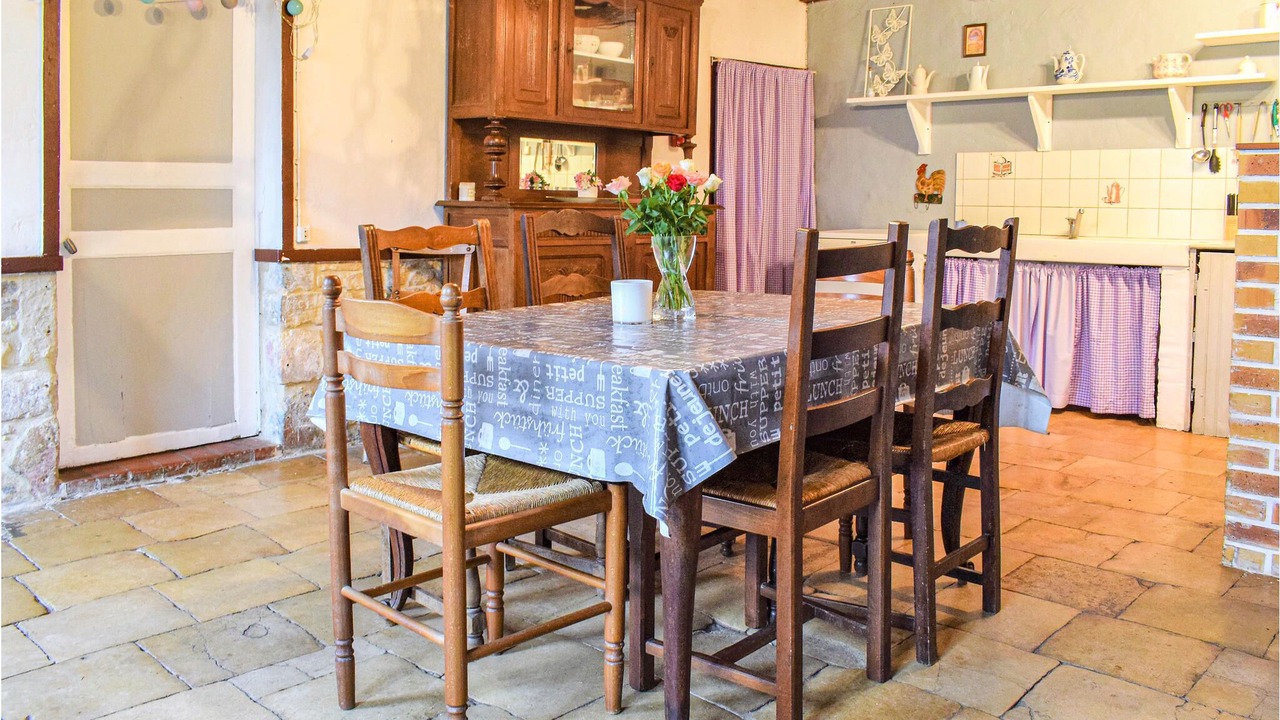 Photo of Others in Saint-Germain-du-Pert