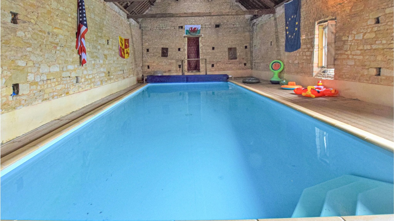 Photo of Outdoor in Saint-Germain-du-Pert