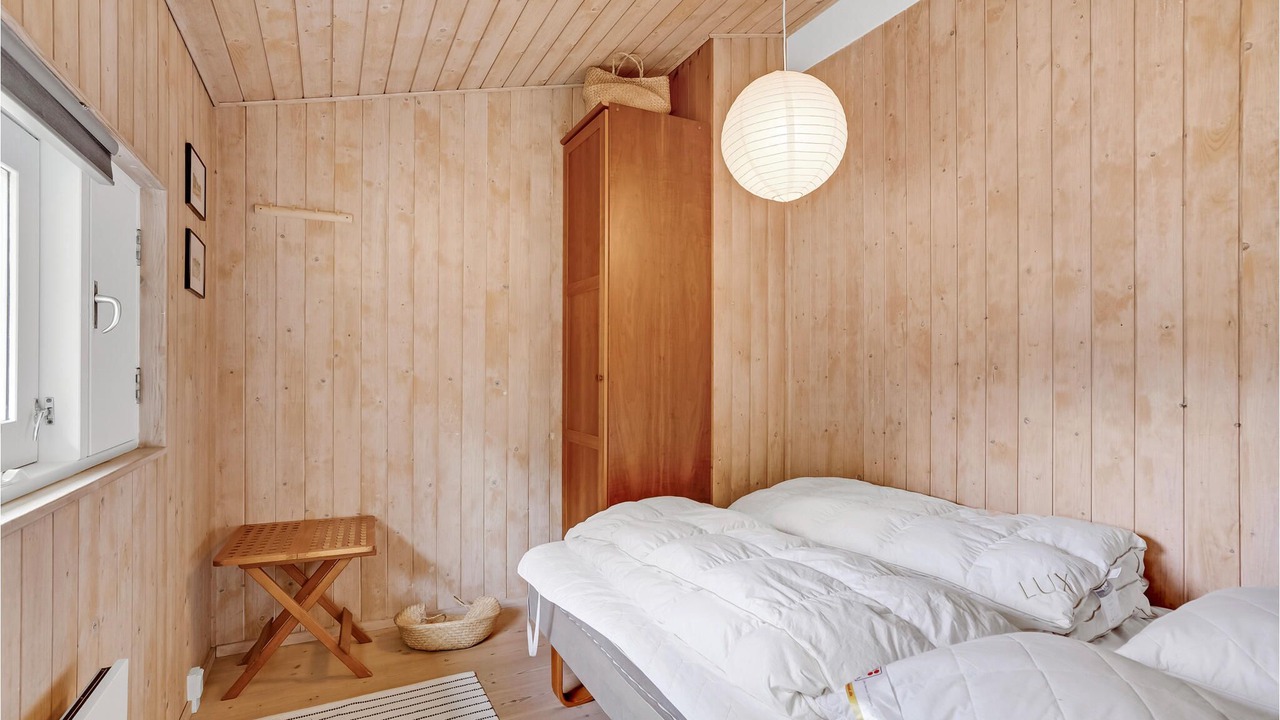 Photo of Others in Sønderho