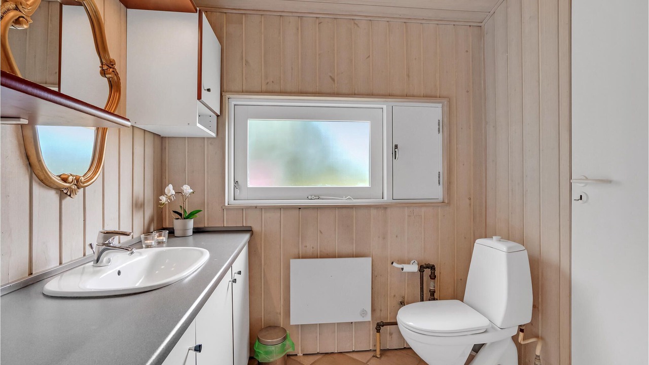 Photo of Others in Sønderho