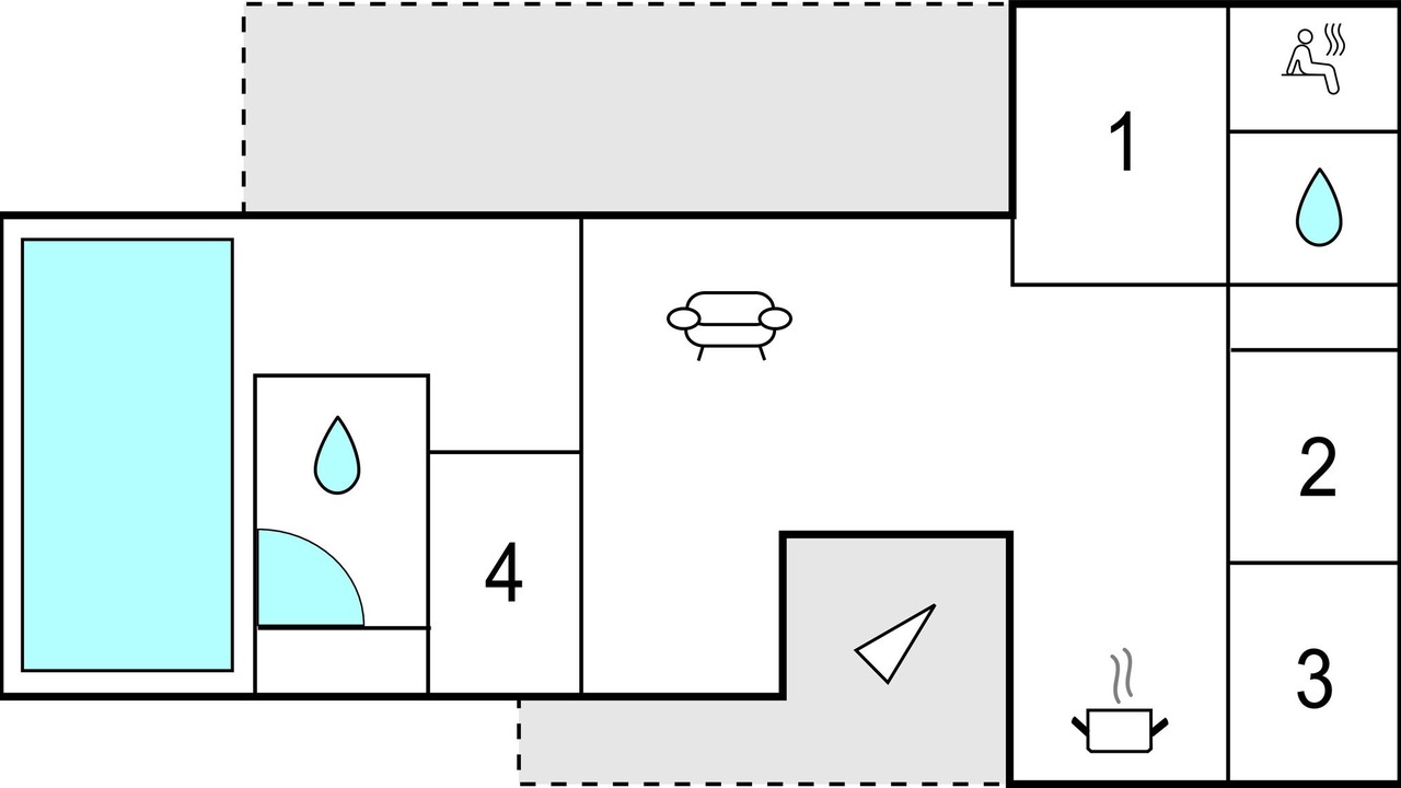 Photo of Others in Sønderho