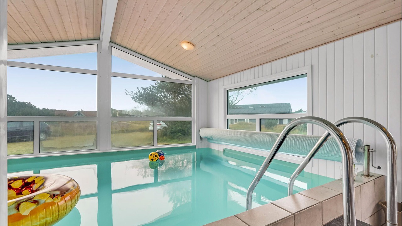 Photo of Outdoor in Sønderho