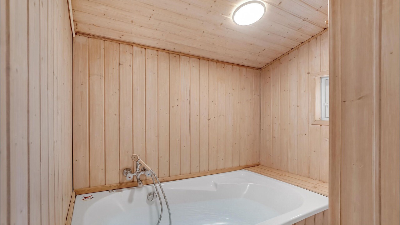 Photo of Others in Sønderho