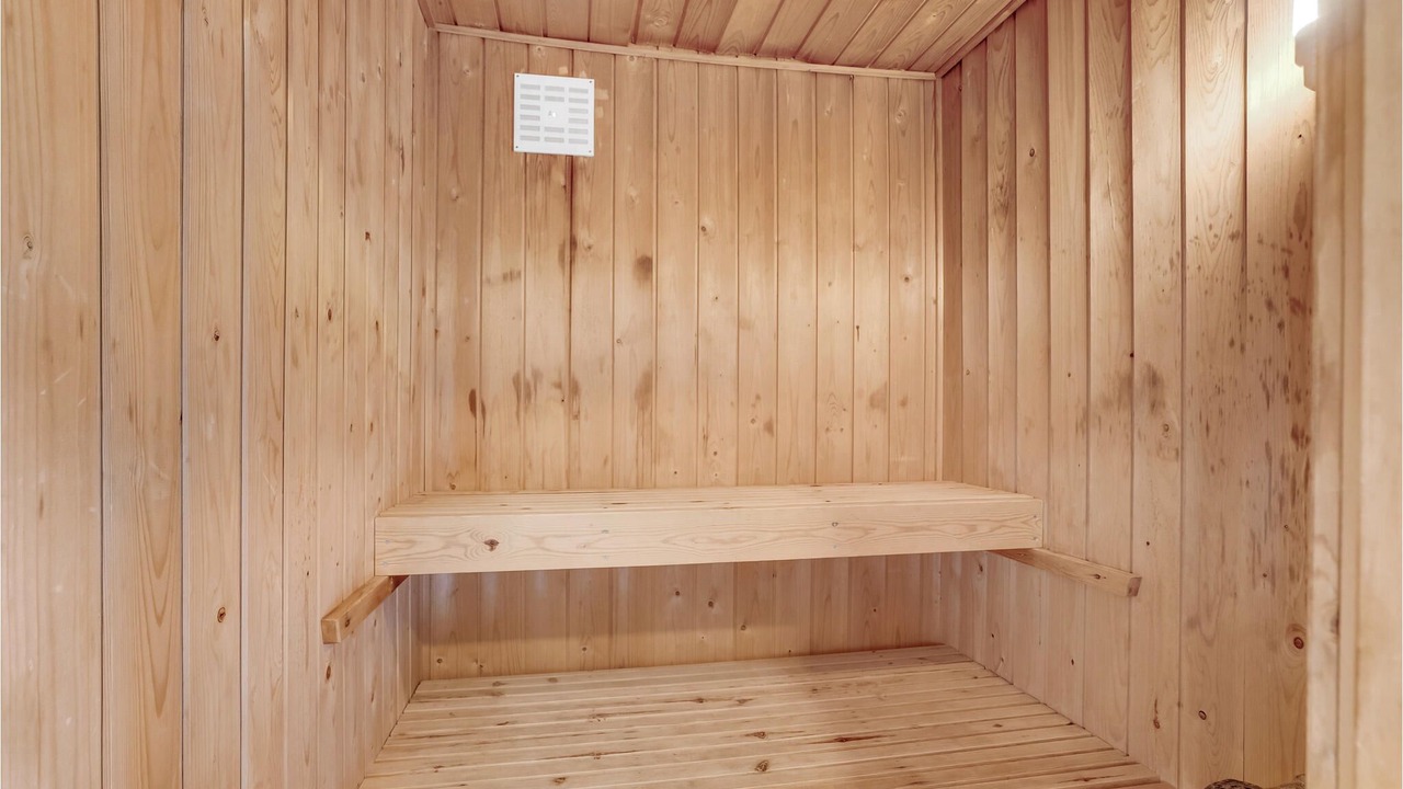 Photo of Others in Sønderho