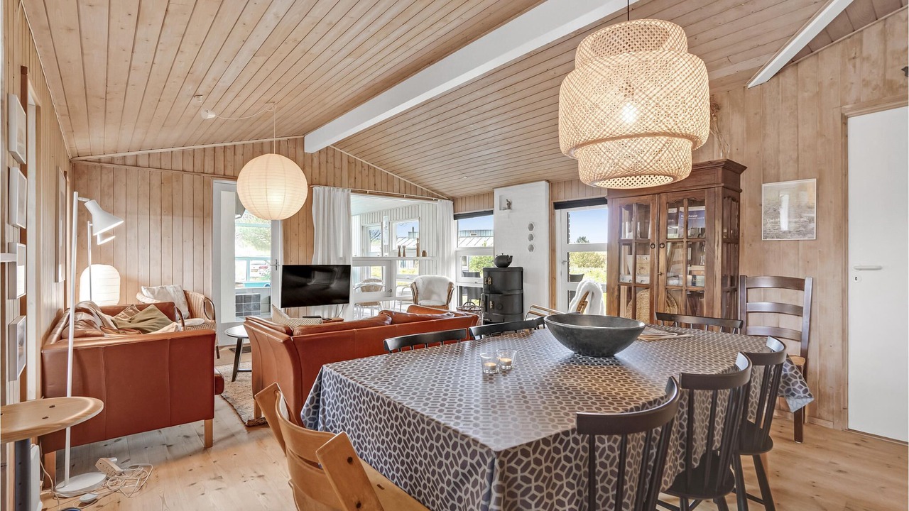 Photo of Others in Sønderho