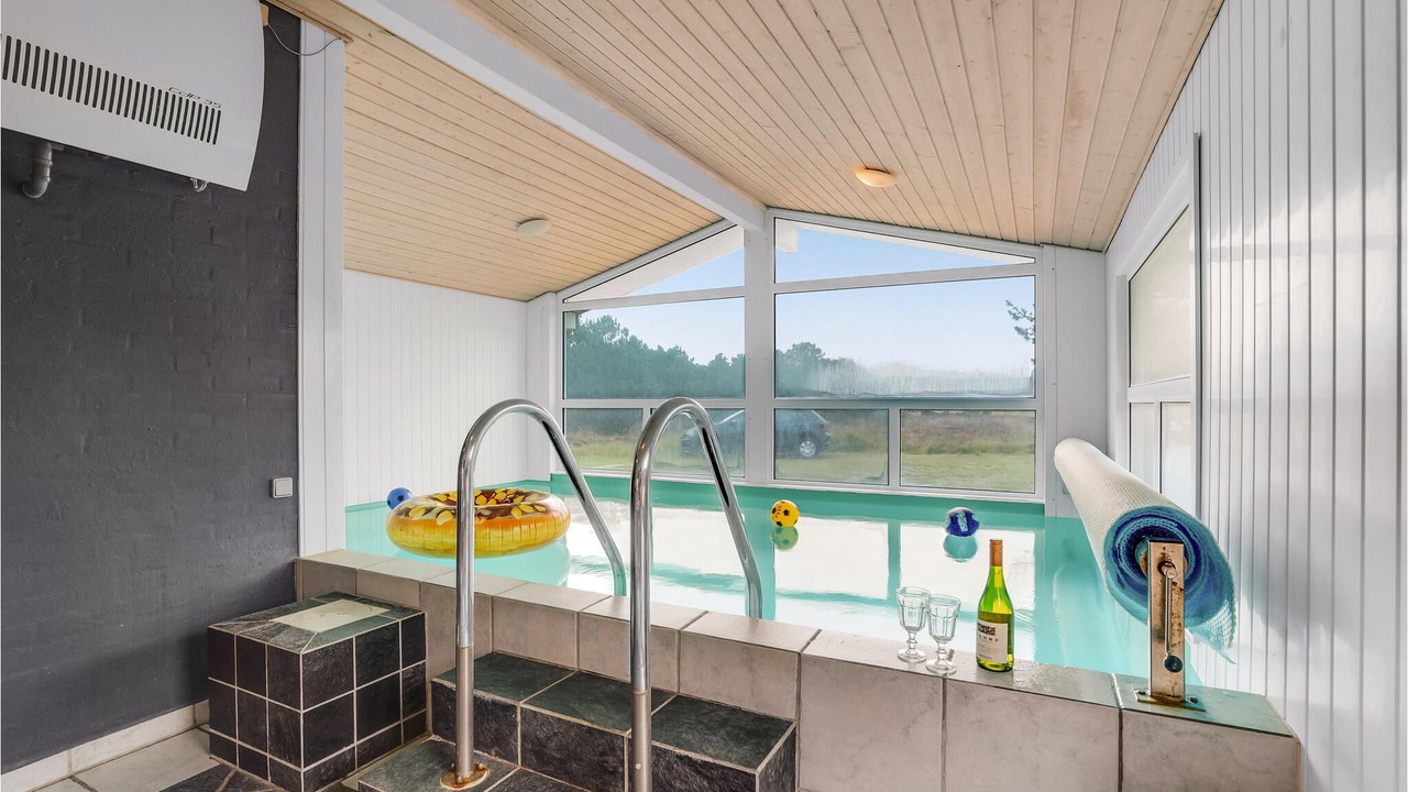 Photo of Outdoor in Sønderho