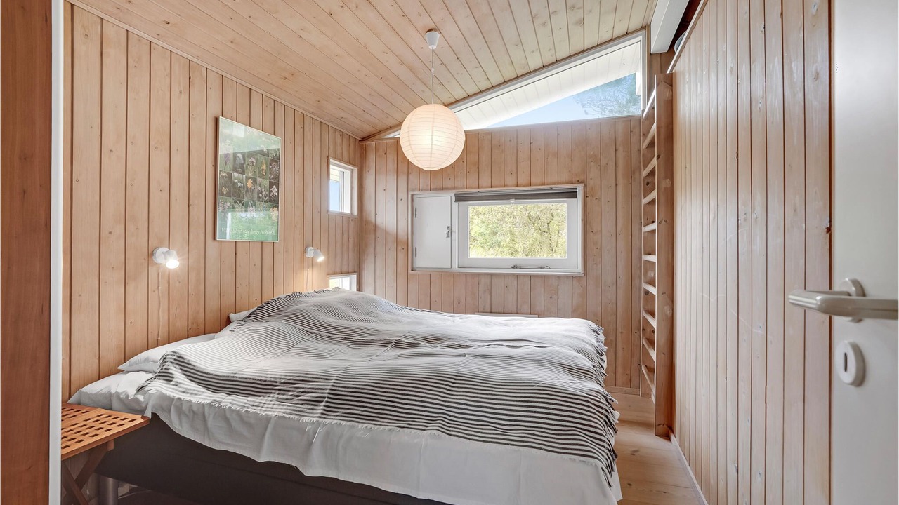 Photo of Others in Sønderho