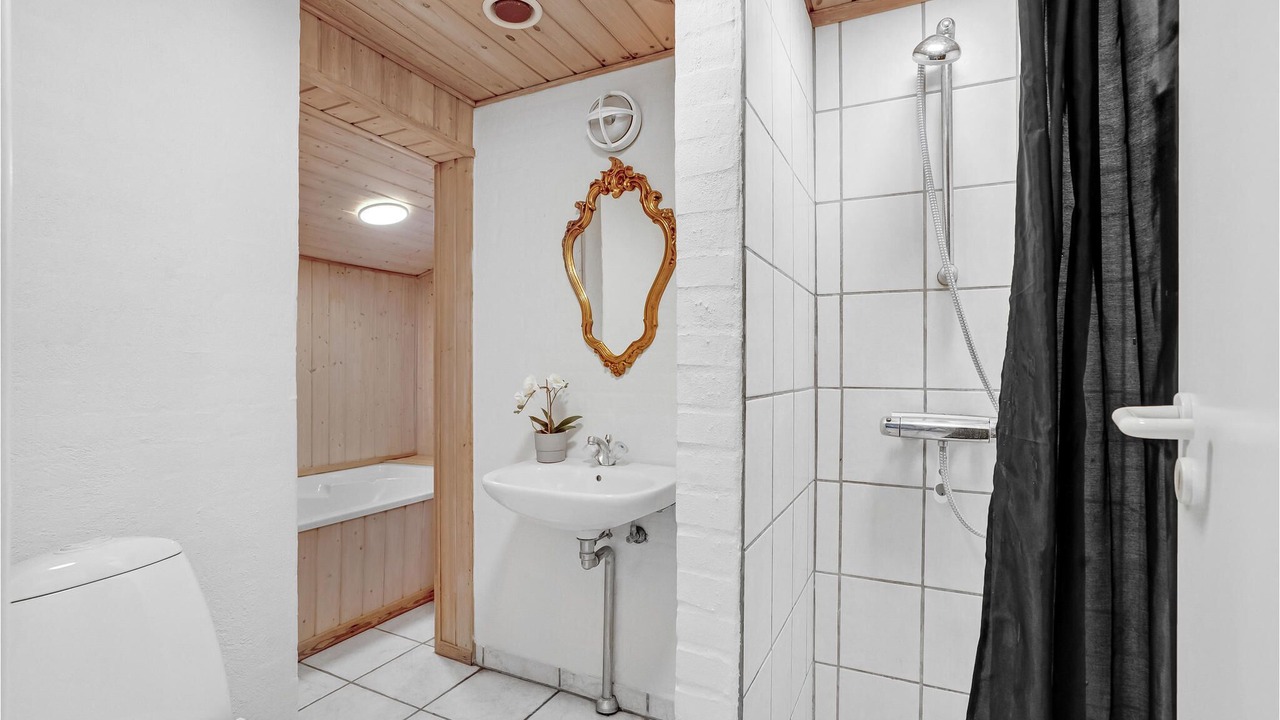 Photo of Others in Sønderho