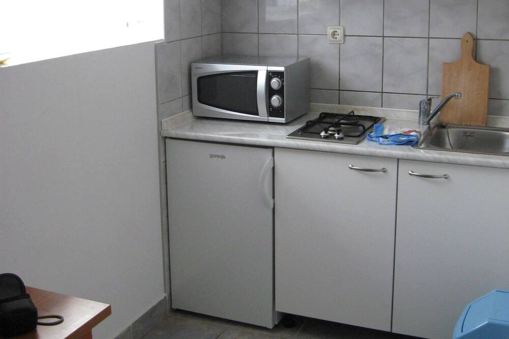 Photo of Kitchen in Prizna