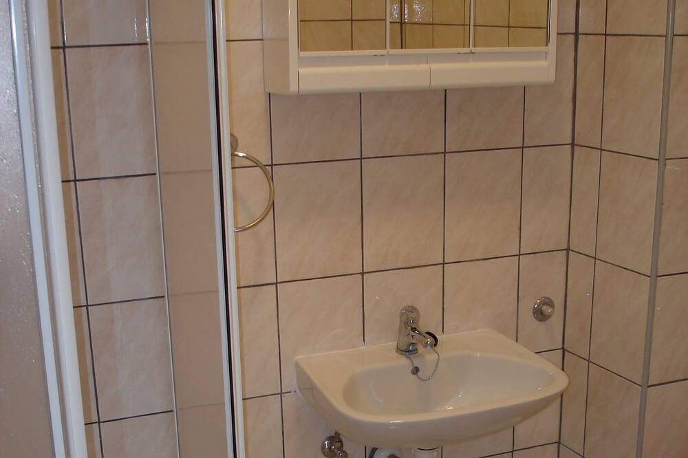 Photo of Bathroom in Prizna