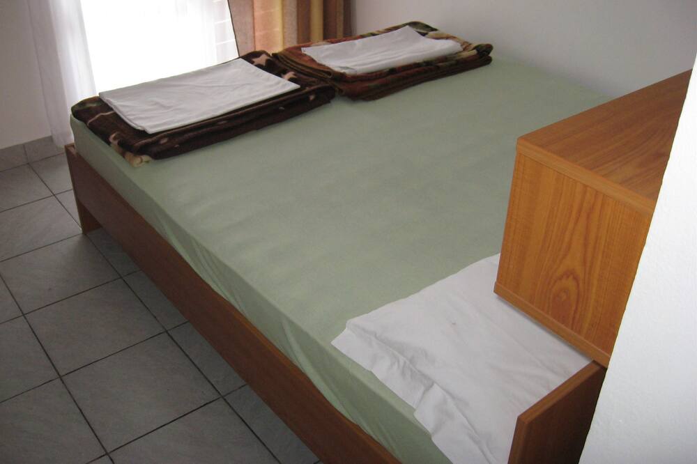 Photo of Bedroom in Prizna