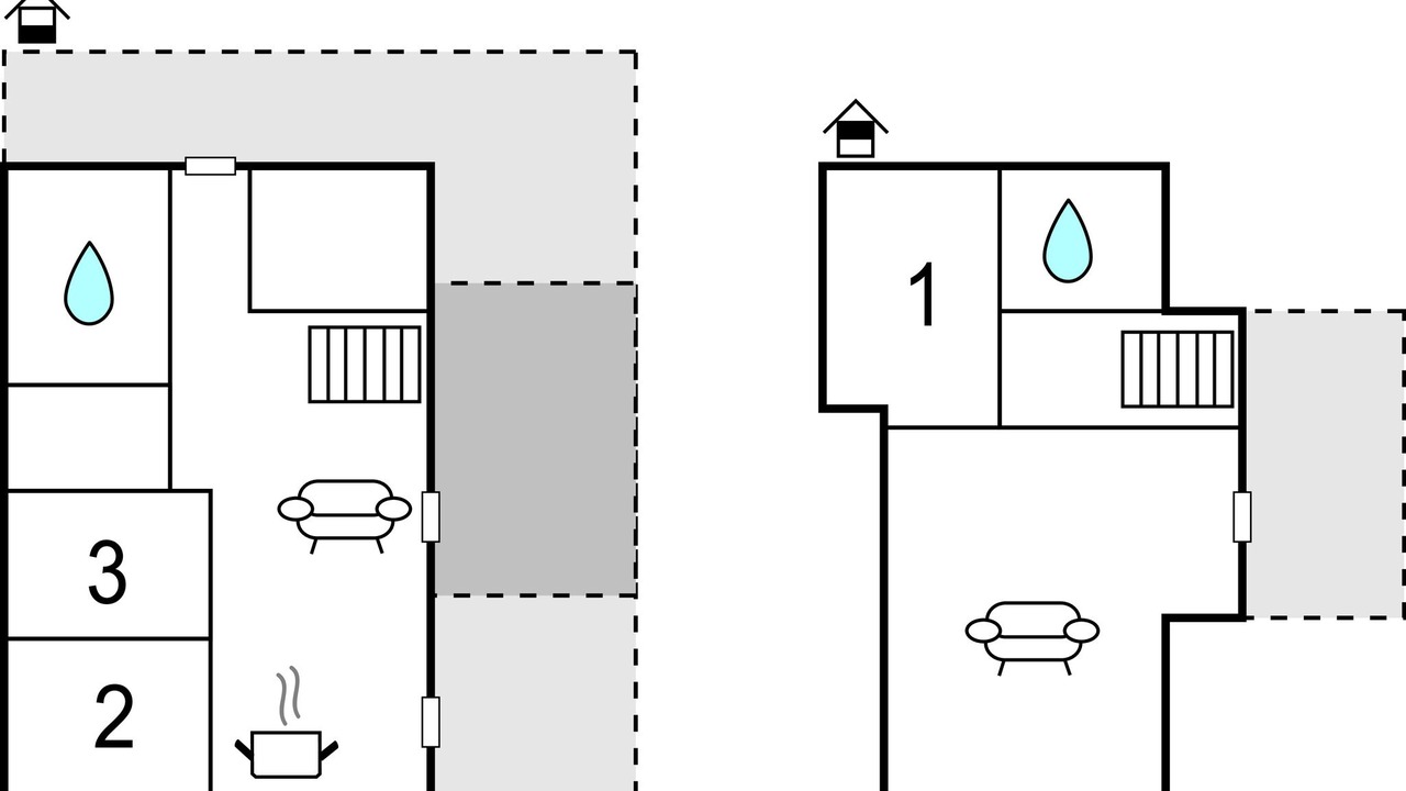 Photo of Others in Østerskov
