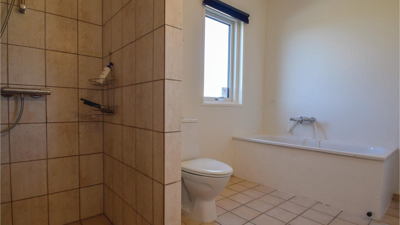 Photo of Others in Østerskov