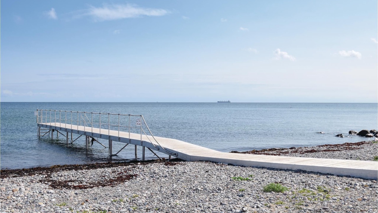 Photo of Others in Østerskov