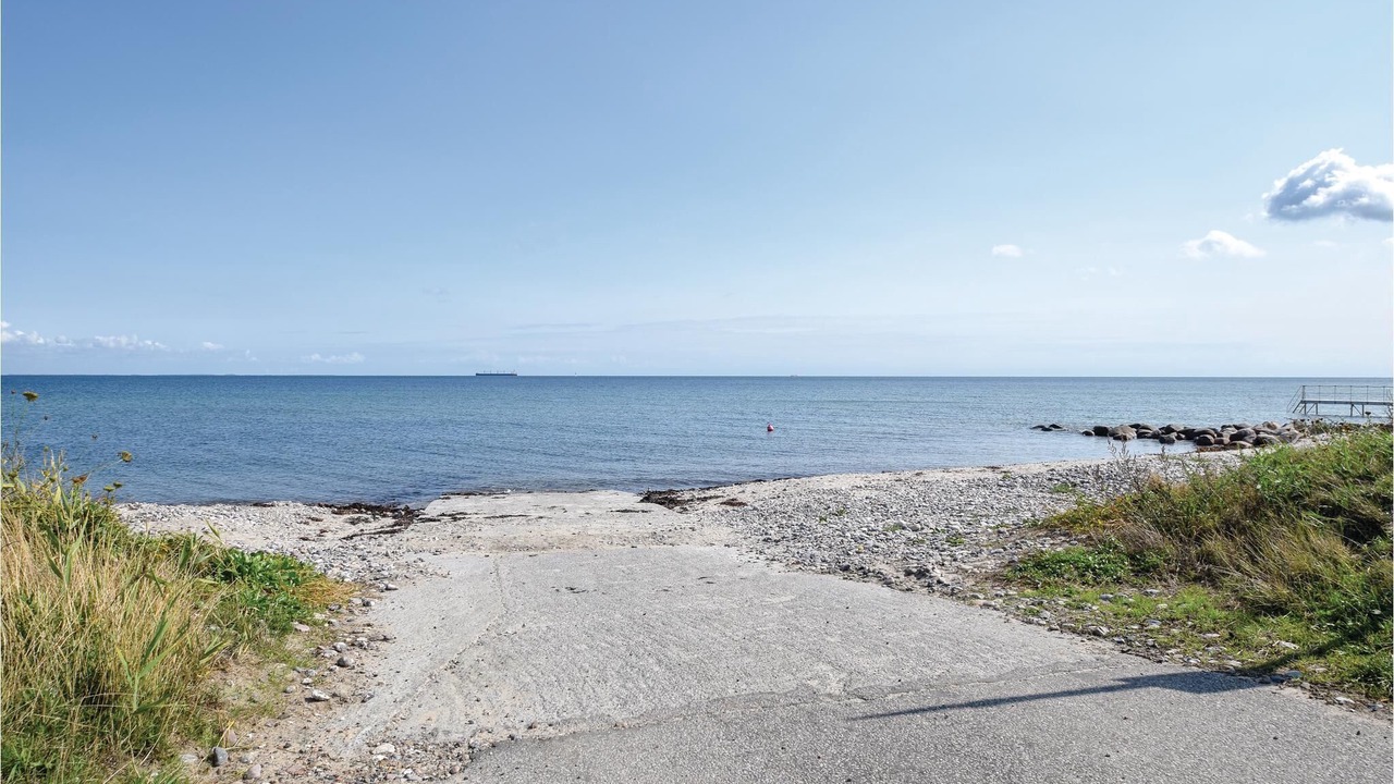 Photo of Others in Østerskov