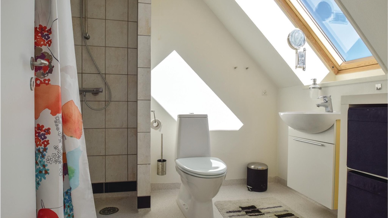 Photo of Others in Østerskov