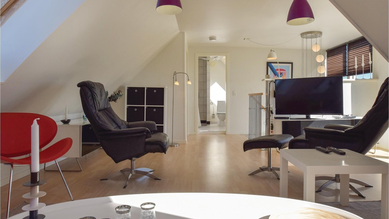 Photo of Others in Østerskov