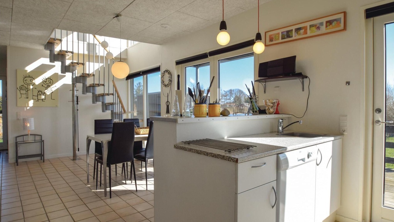 Photo of Others in Østerskov