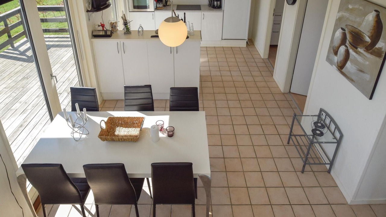 Photo of Others in Østerskov