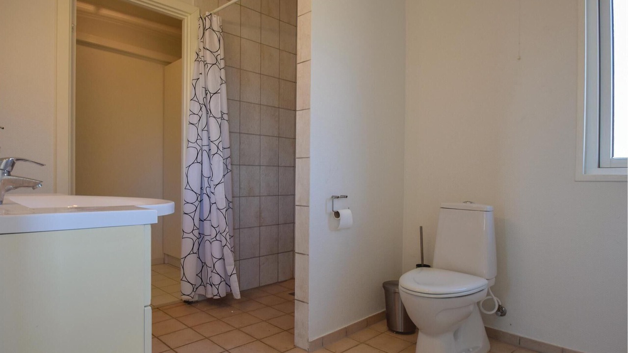 Photo of Others in Østerskov