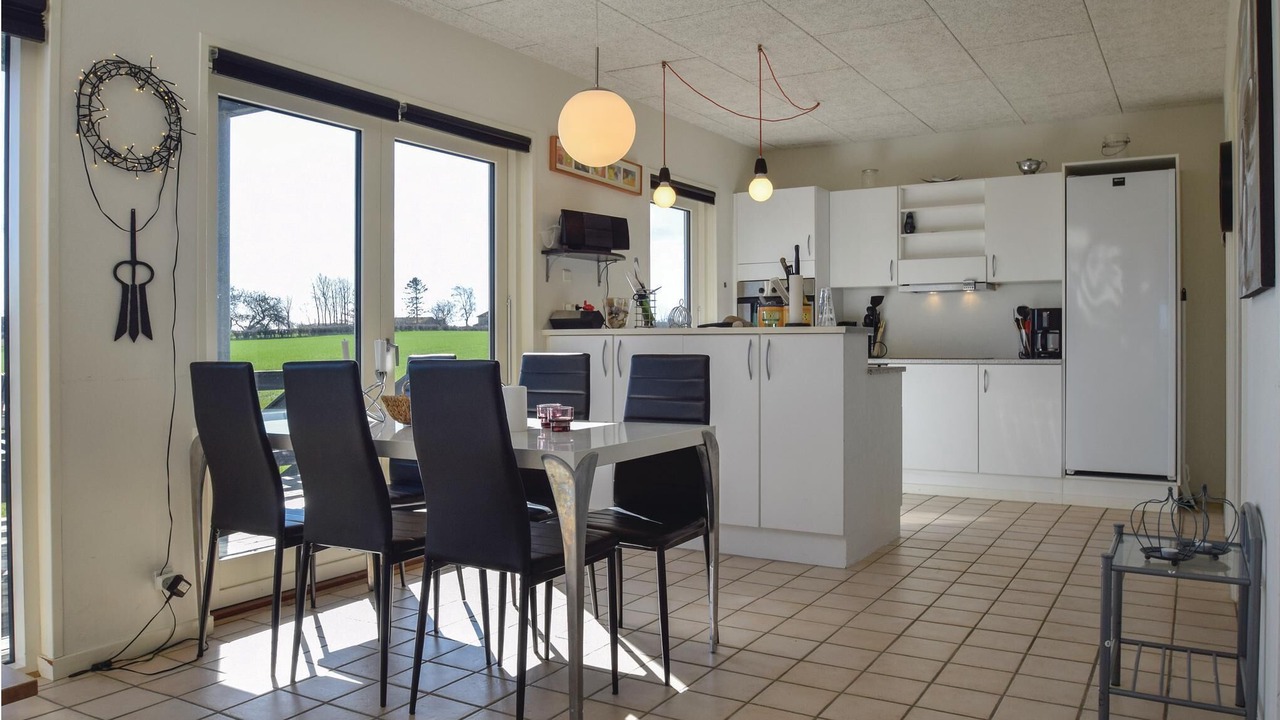 Photo of Others in Østerskov