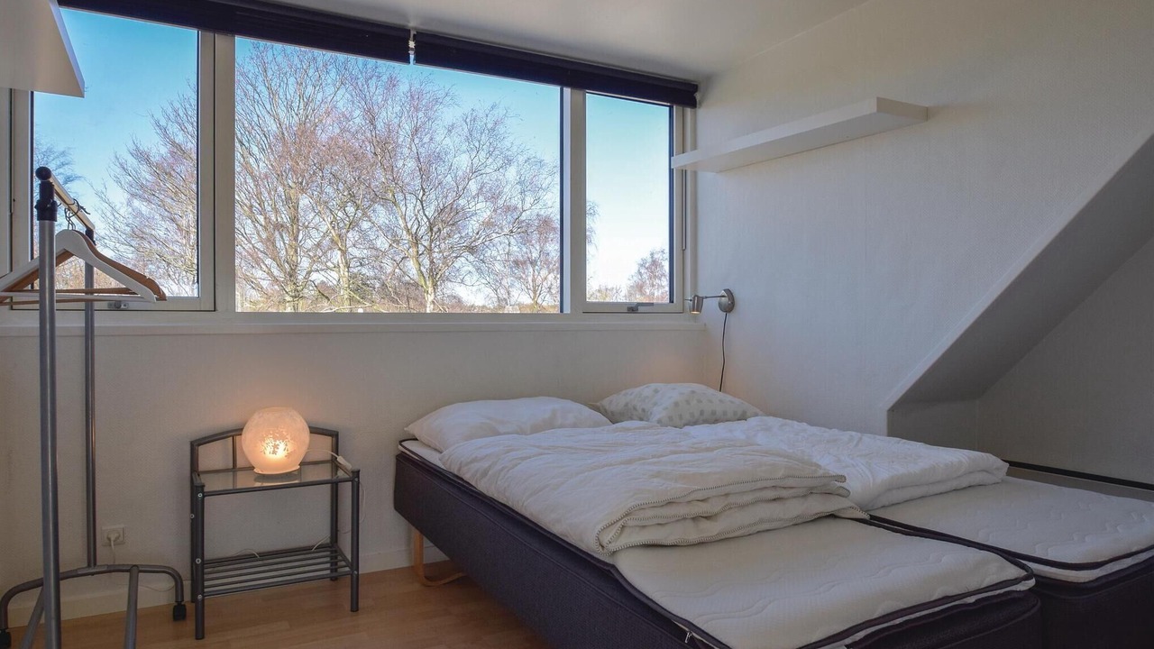 Photo of Others in Østerskov