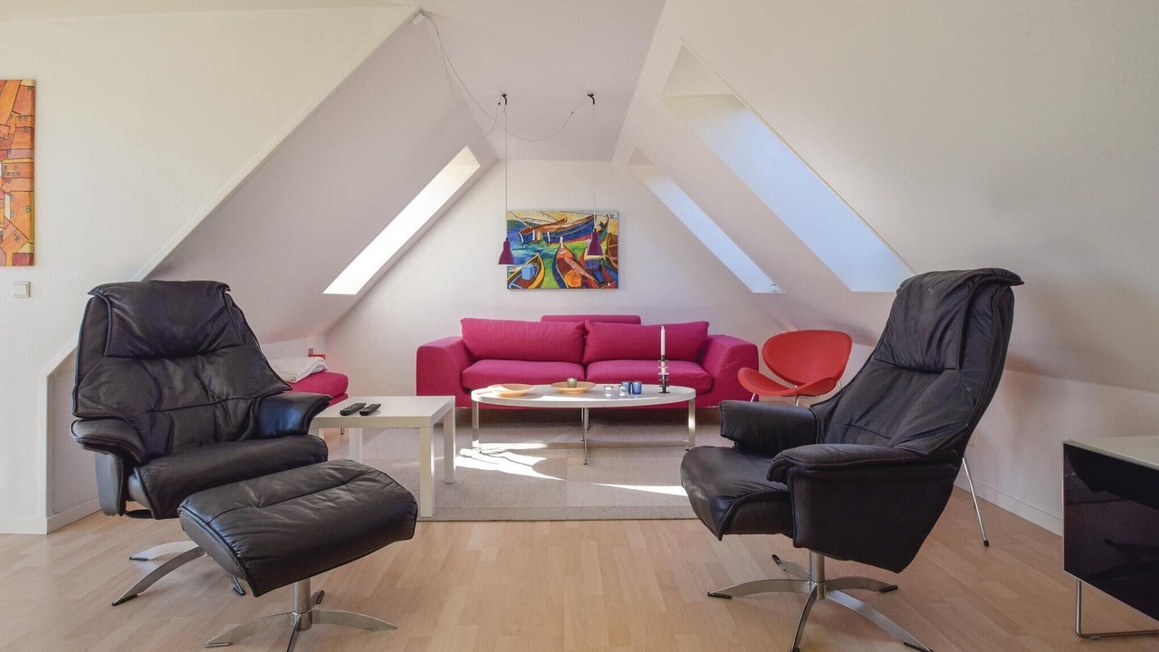 Photo of Others in Østerskov