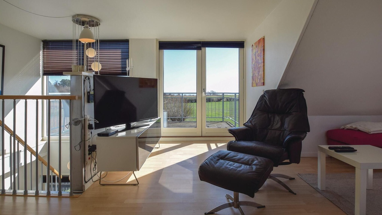 Photo of Others in Østerskov