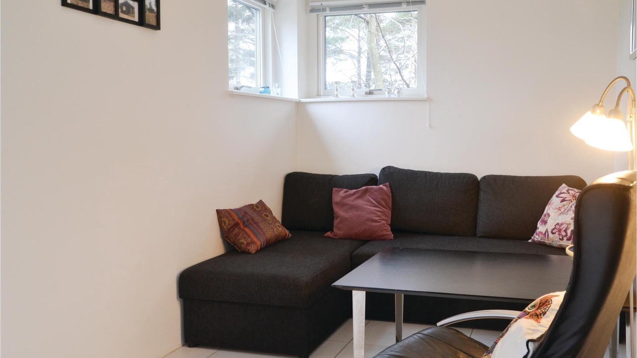 Photo of Livingroom in Brande