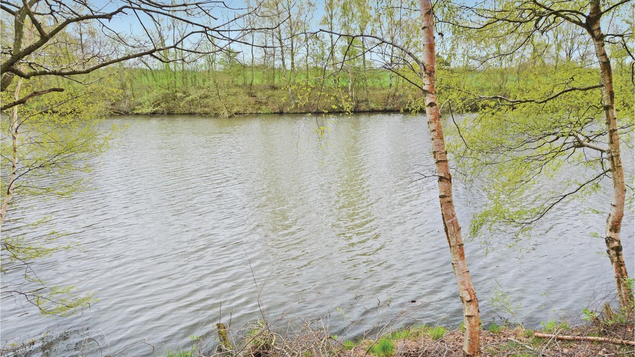 Photo of Outdoor in Brande