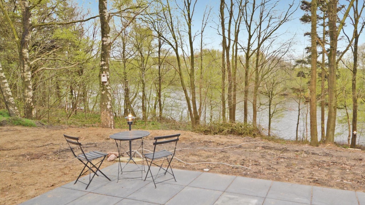 Photo of Outdoor in Brande