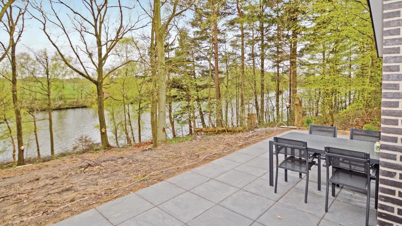 Photo of Outdoor in Brande
