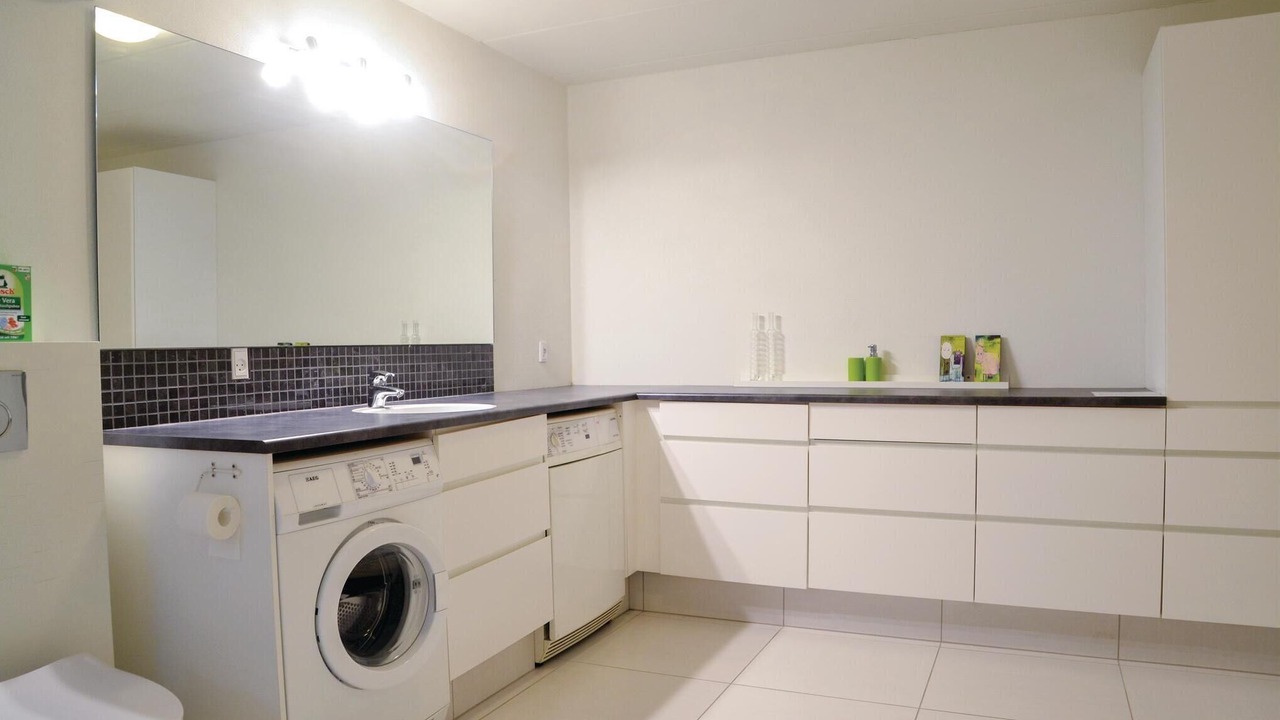 Photo of Kitchen in Brande