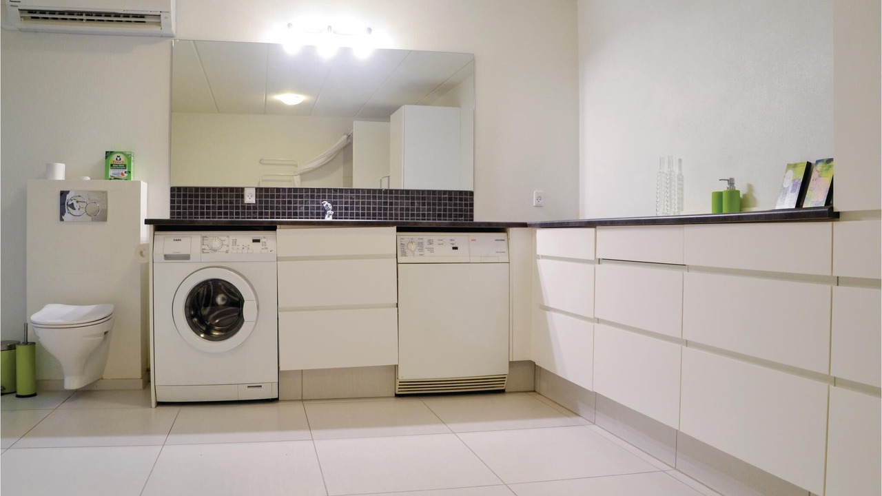 Photo of Kitchen in Brande