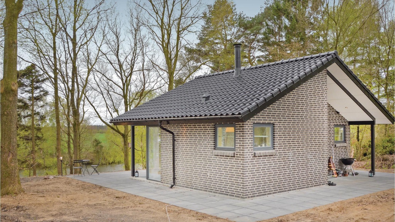 Photo of Outdoor in Brande