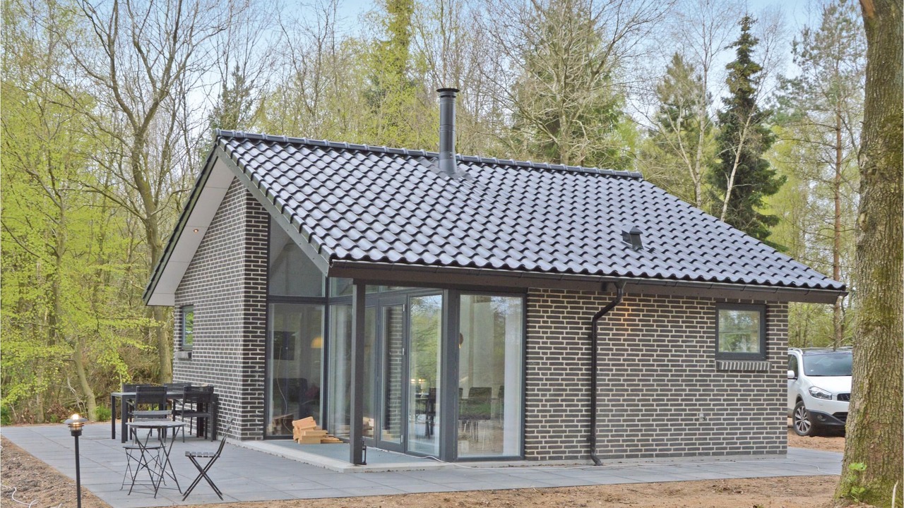 Photo of Outdoor in Brande